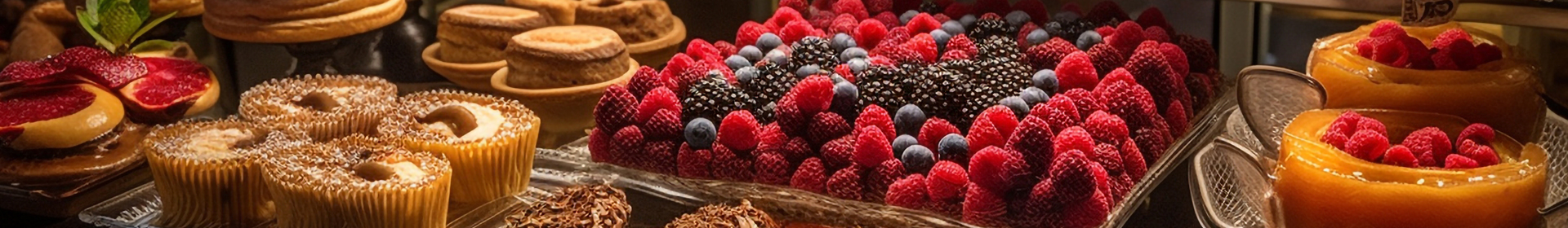 Лунинецкий хлебозавод Филиал ОАО Берестейский пекарь